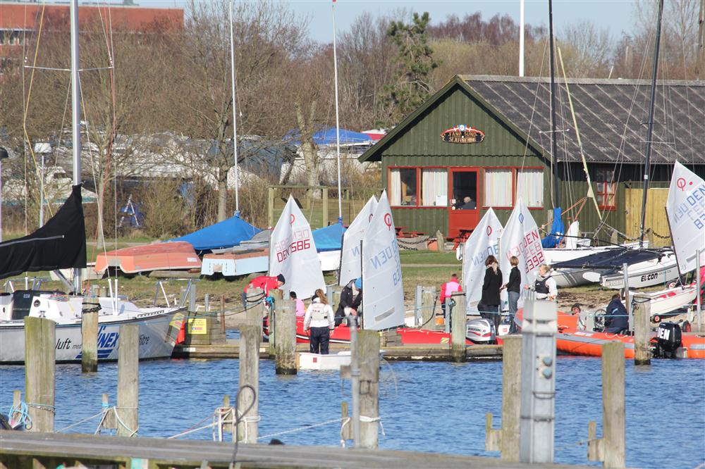 Vis 20120324 153936.jpg i fuld st�rrelse